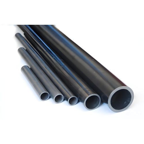 Без тиску, що спігував кремнію карбіду SIC ROD